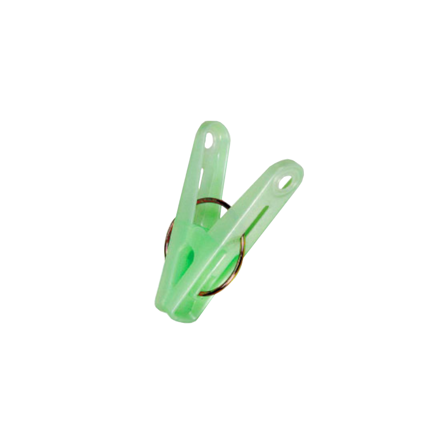 スライド画像
